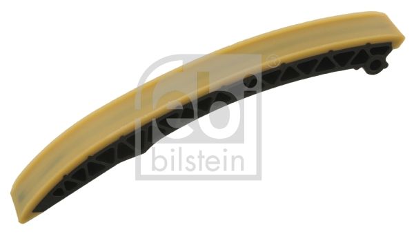 FEBI BILSTEIN 19079 Ay Kızak
