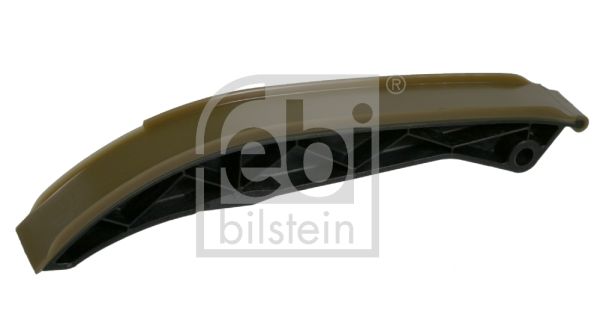 FEBI BILSTEIN 21233 Gezı Ayı - . Görsel