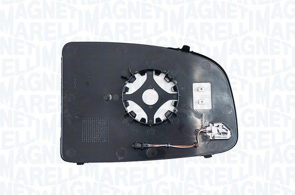 Ayna Camı, Dış Ayna MAGNETI MARELLI 182201559100