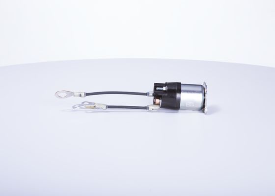BOSCH 1337210791 Güç Şalter Rölesi - . Görsel
