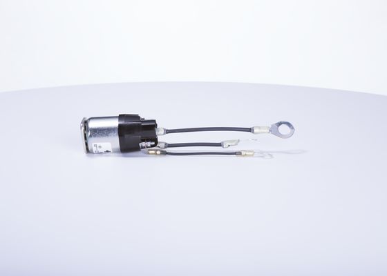 BOSCH 1337210791 Güç Şalter Rölesi - . Görsel