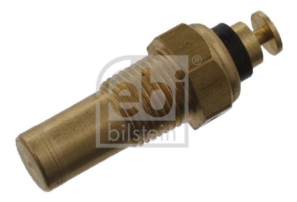 FEBI BILSTEIN 01651 Hararet Müşürü