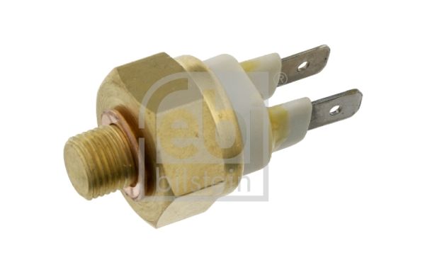 FEBI BILSTEIN 05283 Hararet Müşürü