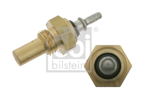 FEBI BILSTEIN 08668 Hararet Müşürü
