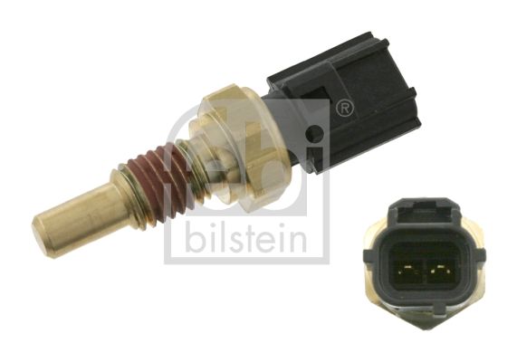 FEBI BILSTEIN 26450 Hararet Müşürü