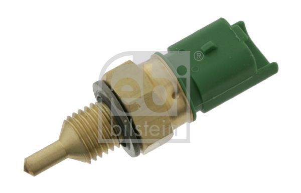 FEBI BILSTEIN 26318 Hararet Müşürü