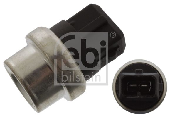 FEBI BILSTEIN 18666 Hararet Müşürü - . Görsel