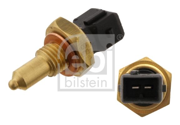 FEBI BILSTEIN 29344 Hararet Müşürü