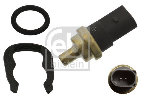 FEBI BILSTEIN 29318 Hararet Müşürü