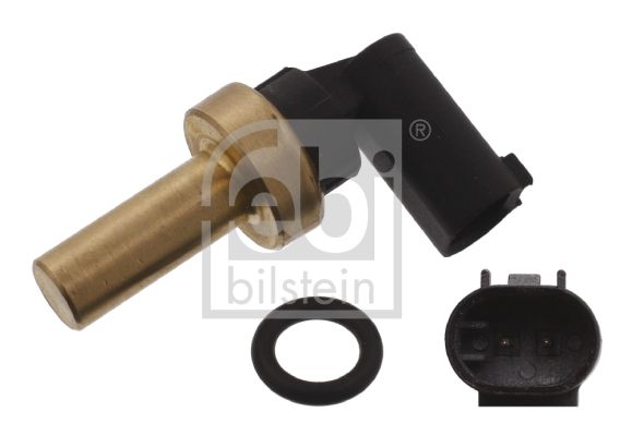 FEBI BILSTEIN 34074 Hararet Müşürü
