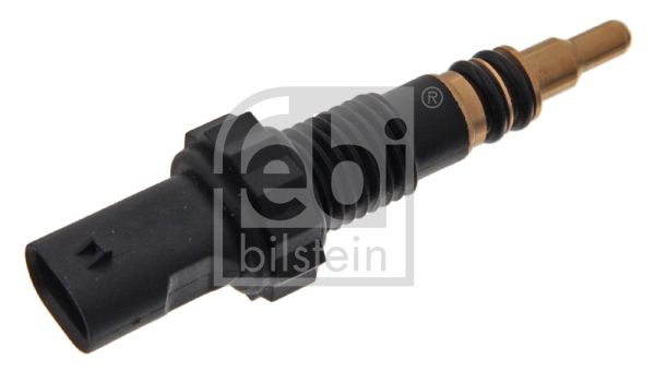 FEBI BILSTEIN 37032 Hararet Müşürü