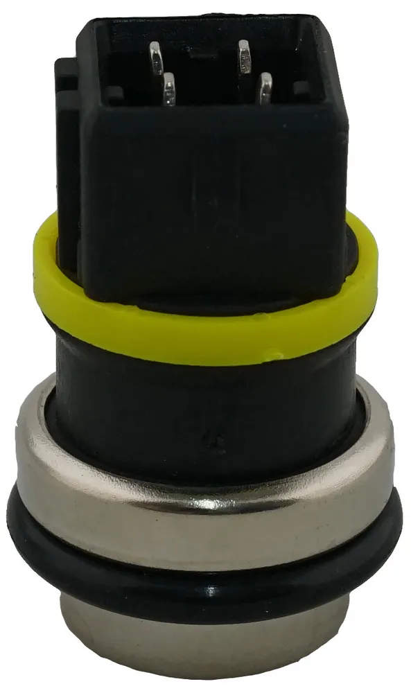 Hararet Müşürü  ASPART 2TSE1028