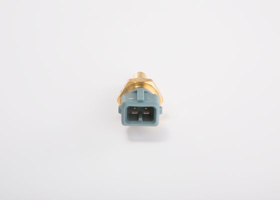 BOSCH 0280130107 Hararet Müşürü - . Görsel