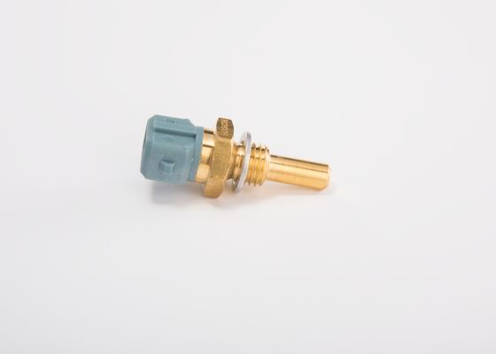 BOSCH 0280130107 Hararet Müşürü - . Görsel