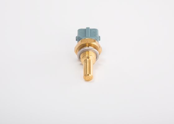 BOSCH 0280130107 Hararet Müşürü - . Görsel