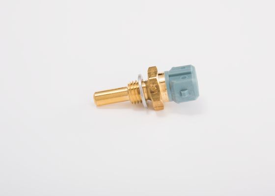 BOSCH 0280130107 Hararet Müşürü - . Görsel