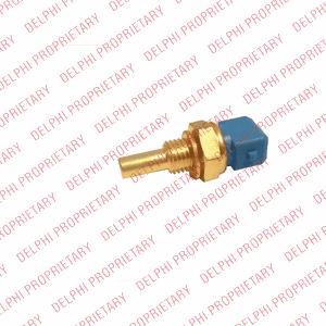 DELPHI TS10250 Motor Sıcaklık Sensörü - . Görsel
