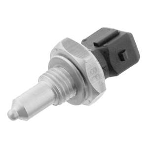 VALEO 700111 Hararet Müşürü