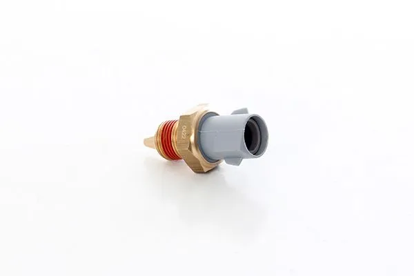 Hararet Müşürü  BSG 30-840-073