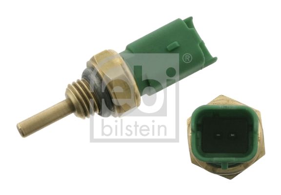 FEBI BILSTEIN 28378 Su Sıcaklık Müşürü