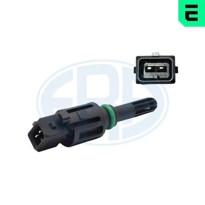 Hararet Müşürü  ERA 550500A