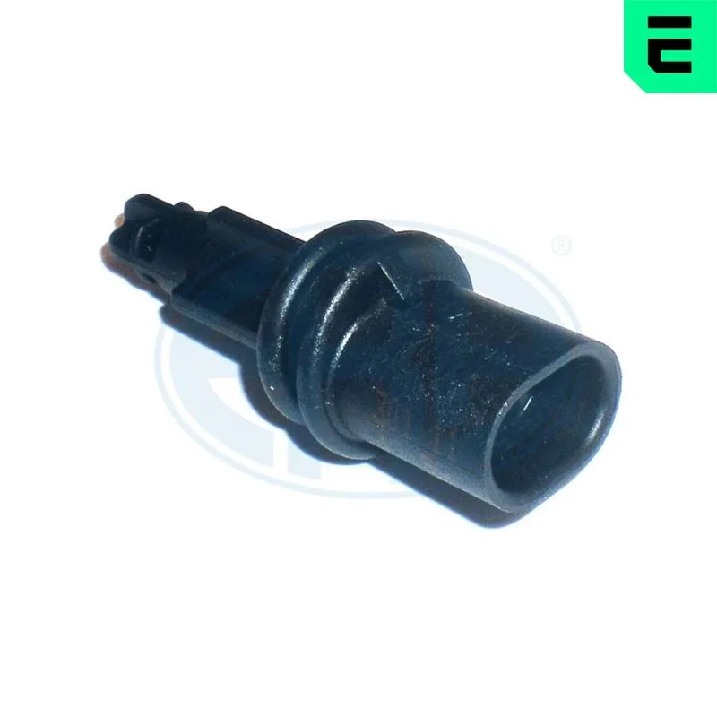Hararet Müşürü  ERA 550700