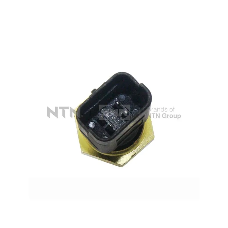 Hararet Müşürü  FIAT ORJINAL 46753479
