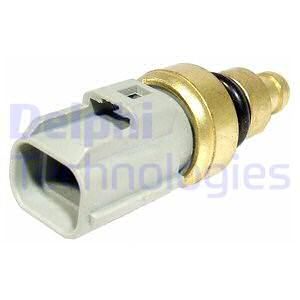 DELPHI TS10262 Motor Sıcaklık Sensörü