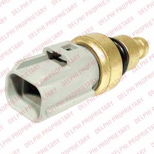 DELPHI TS10262 Motor Sıcaklık Sensörü - . Görsel