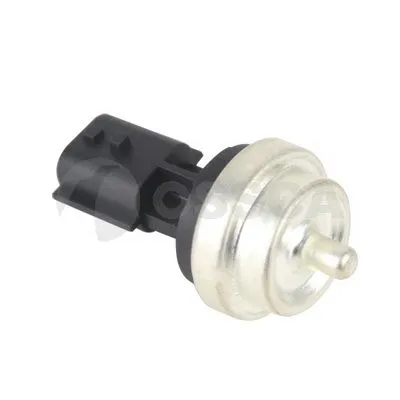 Hararet Müşürü  FRENDI 22852