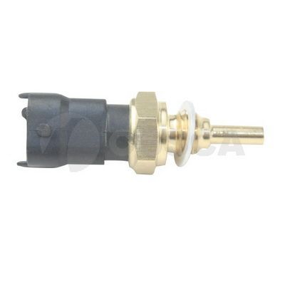 Hararet Müşürü  FRENDI 28165