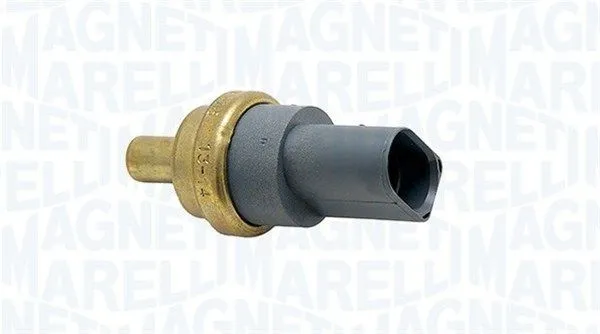Hararet Müşürü  MAGNETI MARELLI 171916011110