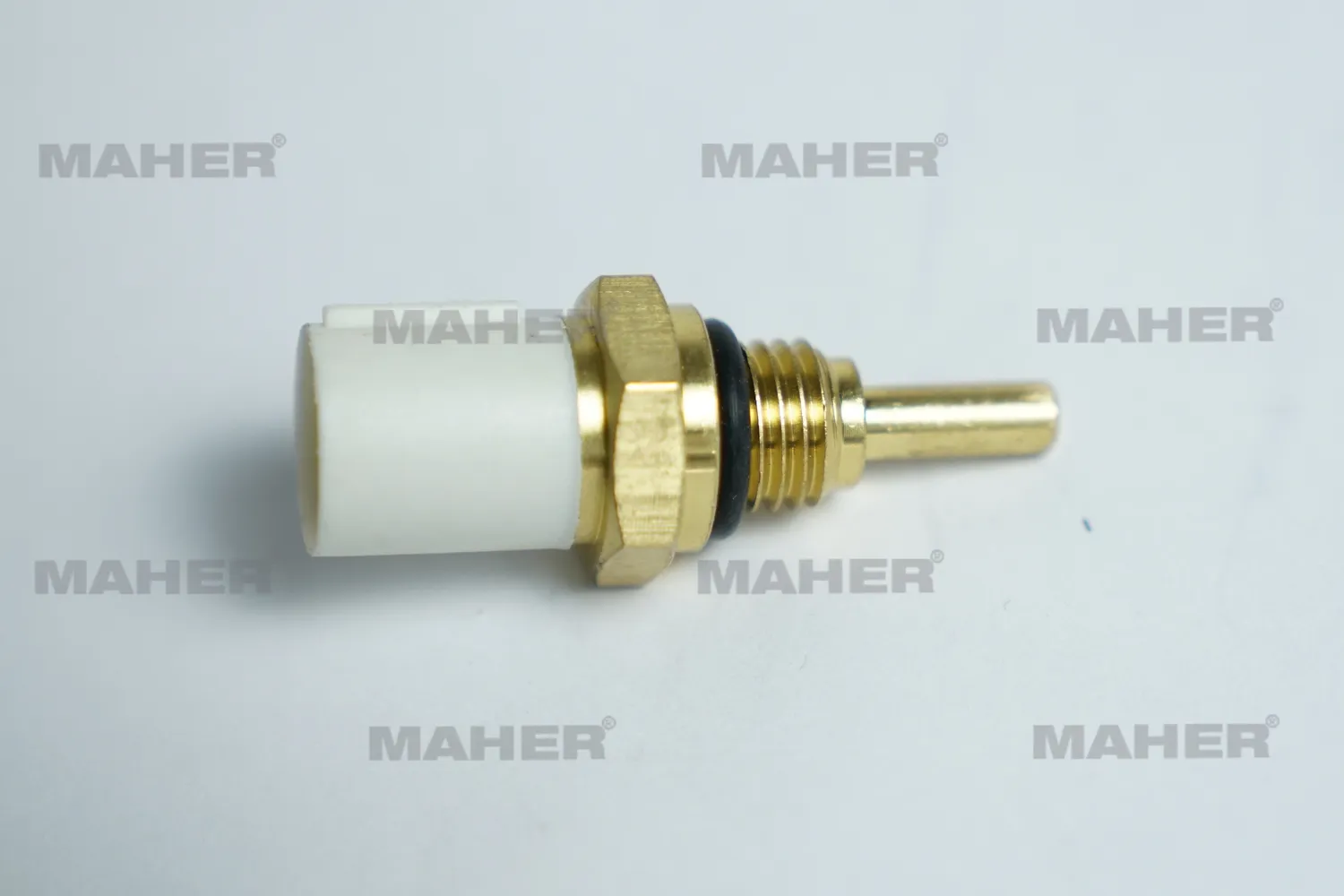 Hararet Müşürü  MAHER 24526