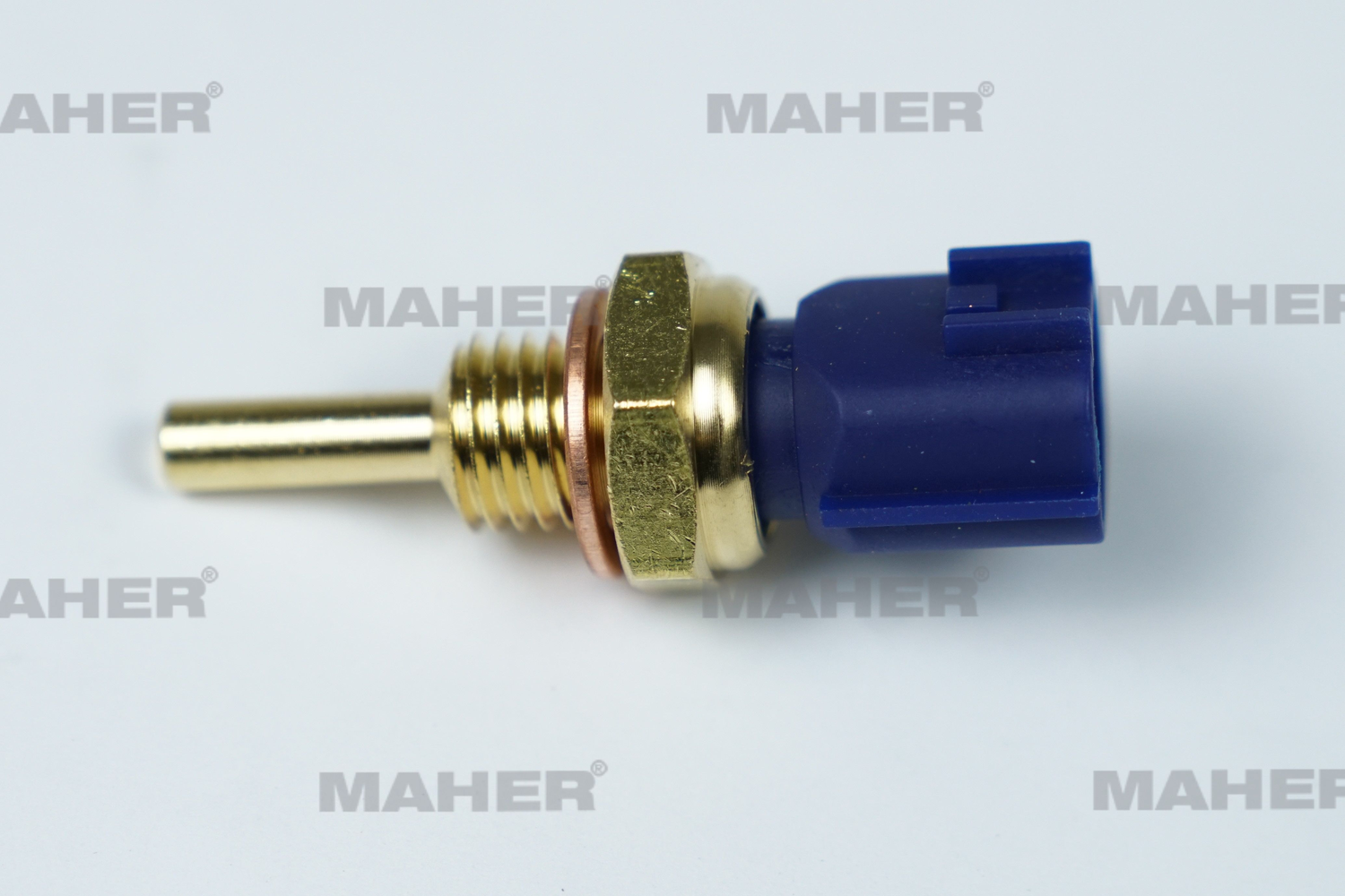 Hararet Müşürü  MAHER 24611