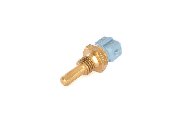 Hararet Müşürü P106 P205 P306 P405 Accent 1.3 1.5 Mavi