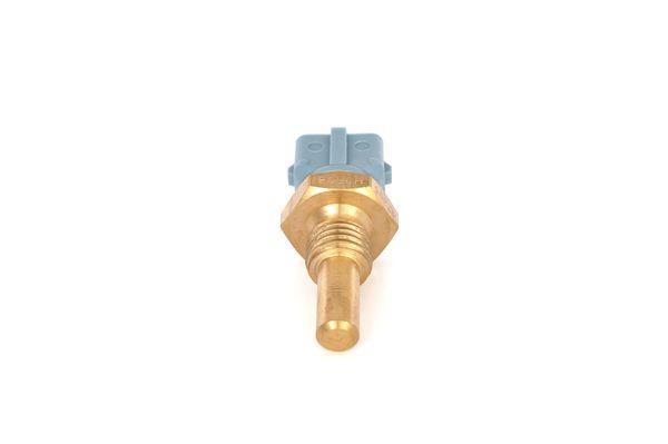 Hararet Müşürü P106 P205 P306 P405 Accent 1.3 1.5 Mavi - . Görsel