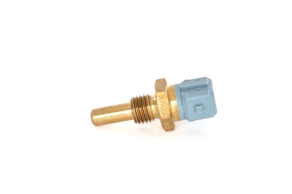 Hararet Müşürü P106 P205 P306 P405 Accent 1.3 1.5 Mavi - . Görsel