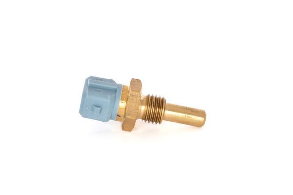 Hararet Müşürü P106 P205 P306 P405 Accent 1.3 1.5 Mavi - . Görsel