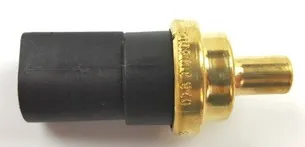 Hararet Müşürü  PRO-A 293877