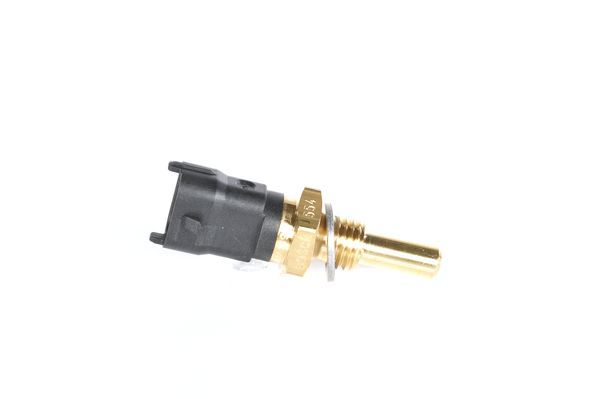 BOSCH 0281002169 Hararet Müşürü - . Görsel