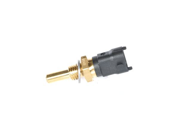 BOSCH 0281002169 Hararet Müşürü - . Görsel