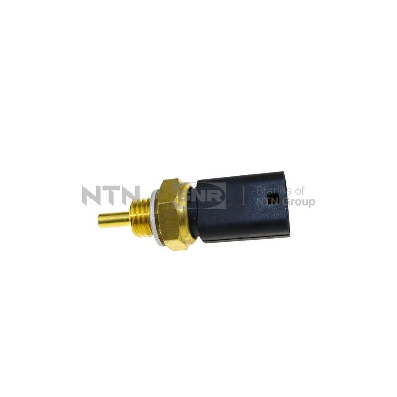 Hararet Müşürü  TDS F16117