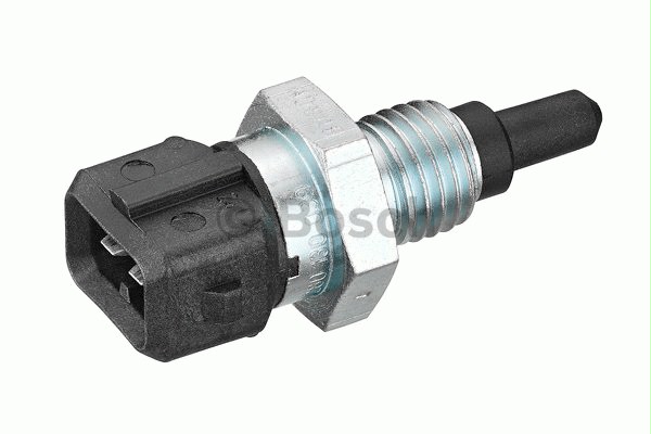 Hararet Sensörü Alfa 166 2.0 Bmw E28 E34 Pejo Saxo - . Görsel