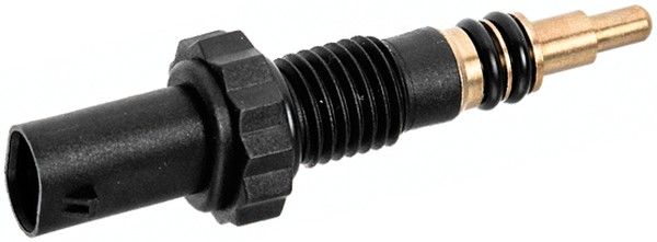 HELLA 013 113 241 Hararet Sensörü