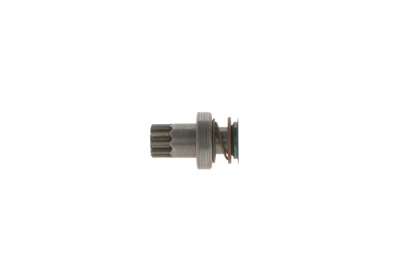 Hareketli Dişli, Marş Motoru BOSCH 1 006 209 795