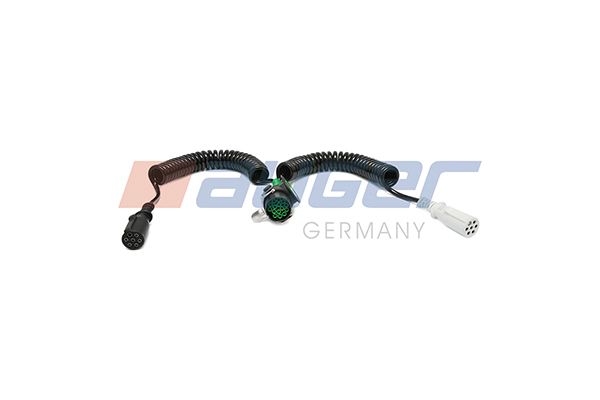 Hat Adaptörü, Elektro Takımı AUGER 87352