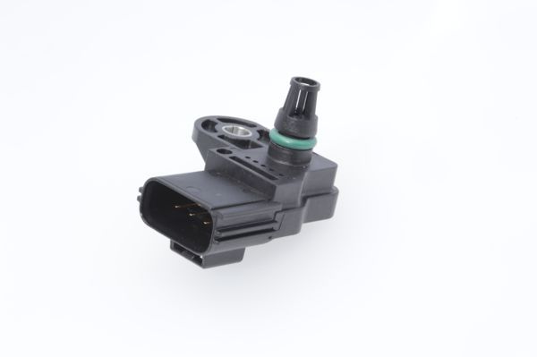 BOSCH 0261230218 Basınç Sensörü - . Görsel