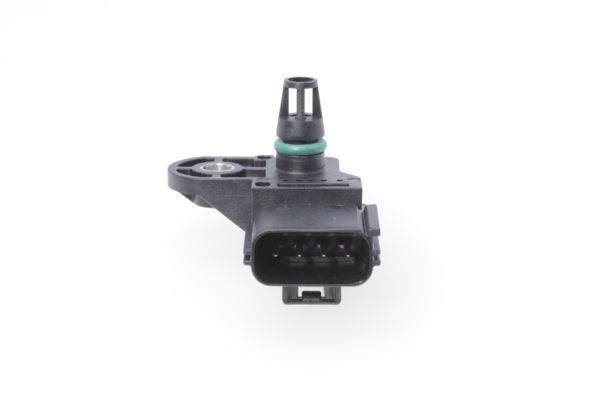 BOSCH 0261230218 Basınç Sensörü - . Görsel