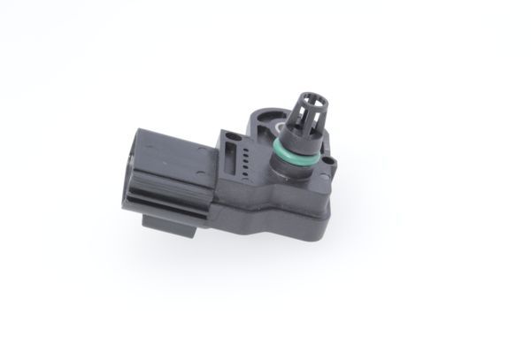 BOSCH 0261230218 Basınç Sensörü - . Görsel