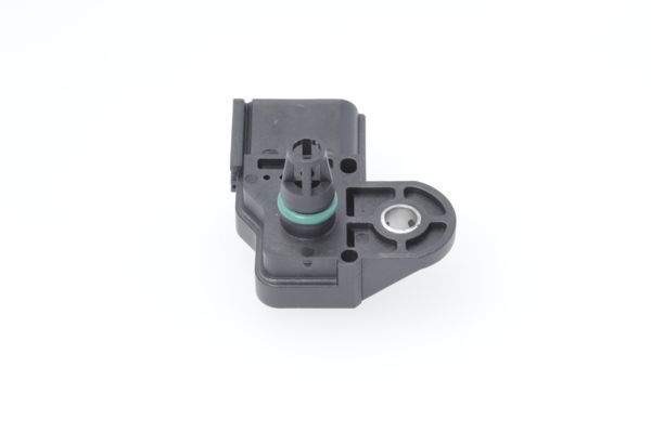 BOSCH 0261230218 Basınç Sensörü - . Görsel